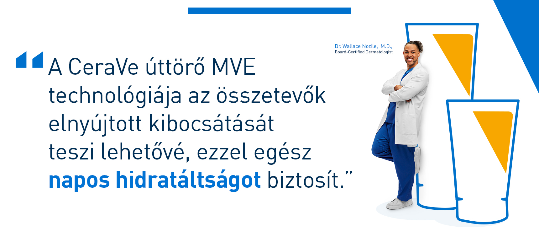 borgyogyaszokkal-kifejlesztve-four